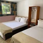 The House Of Roses 4* エフォリエ・ノルド