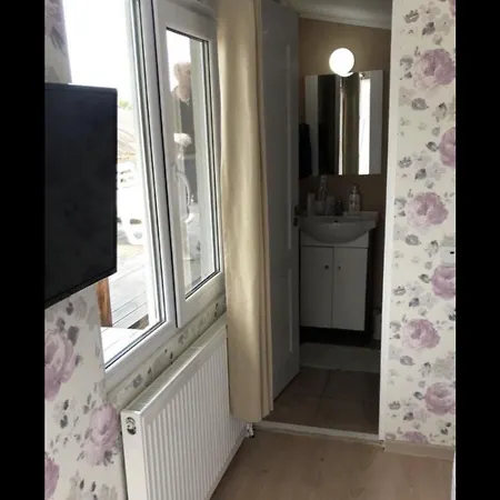 Guest house The House Of Roses 4*