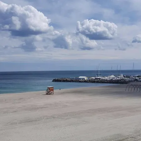 The House Of Roses Guest house