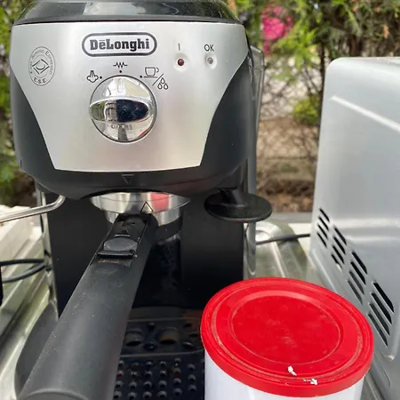 Guest house The House Of Roses Eforie Nord