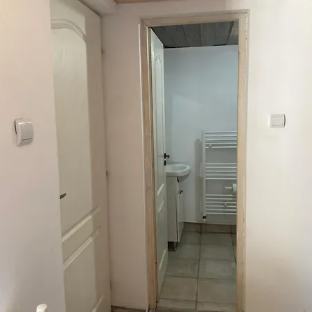 Guest house The House Of Roses 4*