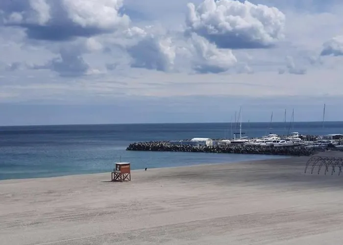 The House Of Roses Casa de hóspedes