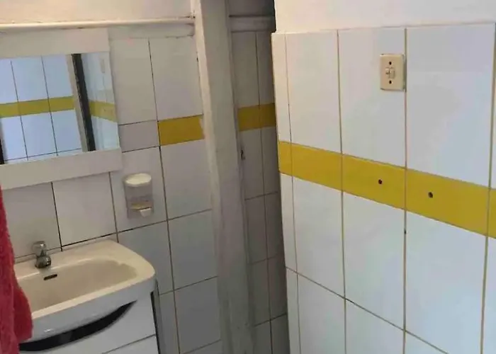 The House Of Roses Eforie Nord