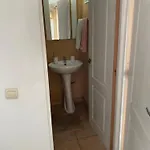 The House Of Roses Guest house 4*