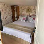 Guest house The House Of Roses 4*