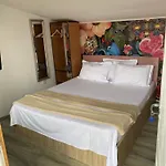 The House Of Roses 4*