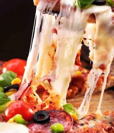 Гостевой дом The House Of Roses Эфорие Норд