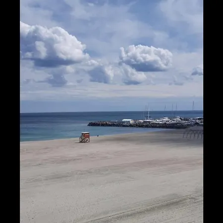 Гостевой дом The House Of Roses