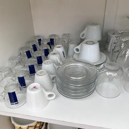 The House Of Roses Эфорие Норд