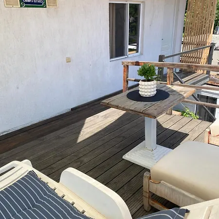 The House Of Roses Эфорие Норд