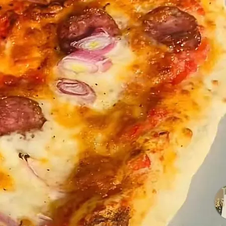 Gæstehus The House Of Roses