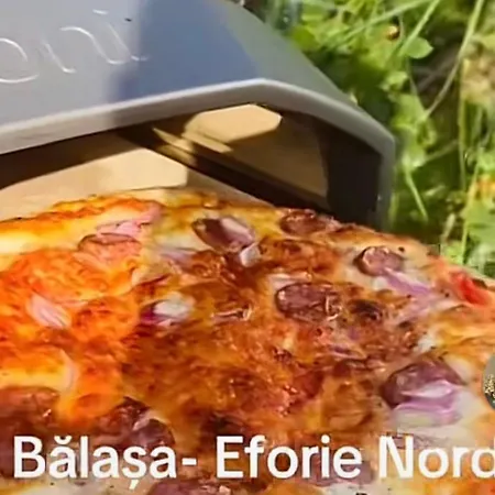 The House Of Roses Gæstehus 4*