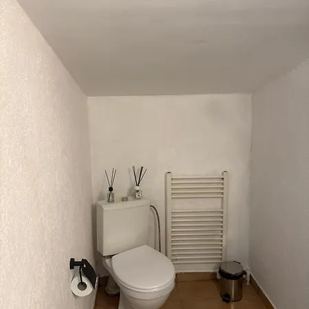 The House Of Roses Guest house 4*