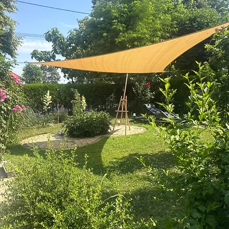 The House Of Roses 4* Eforie Nord