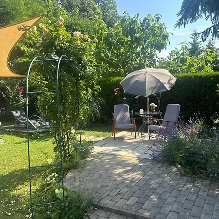 The House Of Roses 4*