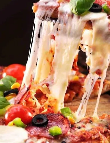 Gæstehus The House Of Roses Eforie Nord