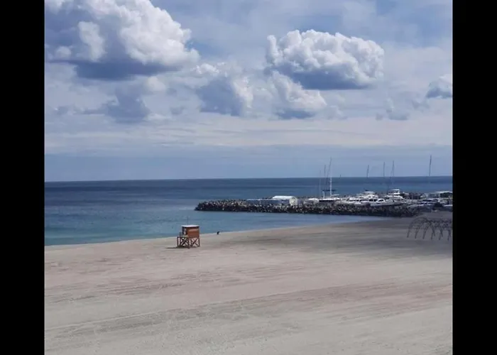 Gæstehus The House Of Roses