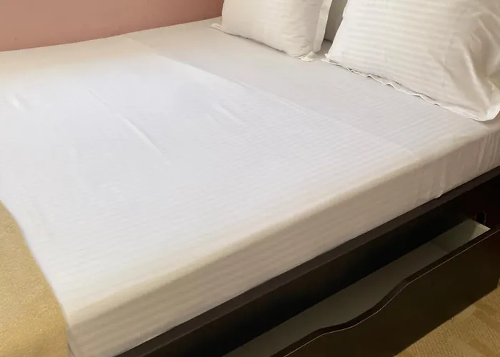 The House Of Roses 4*