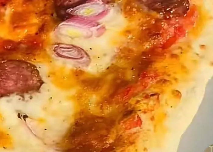 Gæstehus The House Of Roses