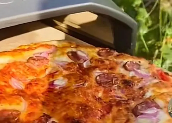 The House Of Roses Gæstehus 4*